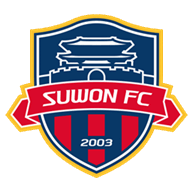 수원 FC 엠블럼