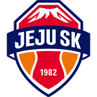 제주 SK FC 엠블럼