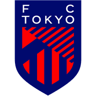 FC 도쿄 엠블럼