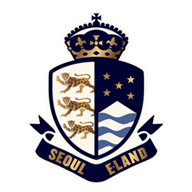 서울 이랜드 FC 엠블럼