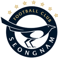 성남 FC 엠블럼