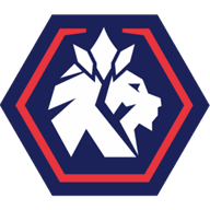 충북 청주 FC 엠블럼