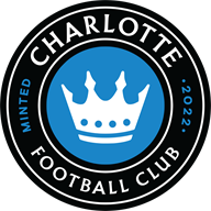 샬럿 FC 엠블럼