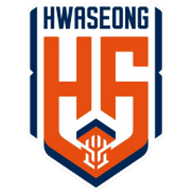 화성 FC 엠블럼