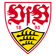 VfB 슈투트가르트 엠블럼