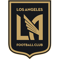 LAFC 엠블럼