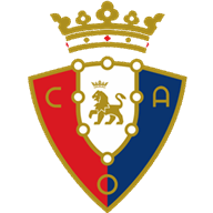 오사수나 엠블럼