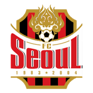 FC 서울 엠블럼