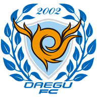 대구 FC 엠블럼
